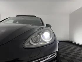 Porsche Cayenne thumbnail 26