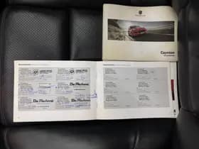 Porsche Cayenne thumbnail 31