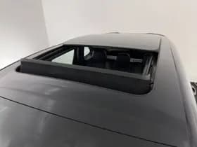 Porsche Cayenne thumbnail 8