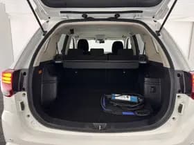 Mitsubishi Outlander thumbnail 11