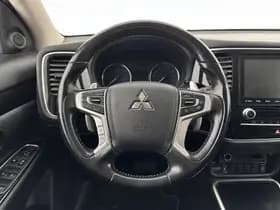 Mitsubishi Outlander thumbnail 19