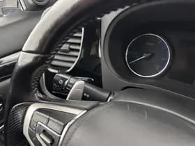 Mitsubishi Outlander thumbnail 20