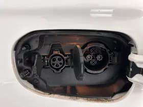 Mitsubishi Outlander thumbnail 23