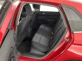 Citroen C4 thumbnail 11