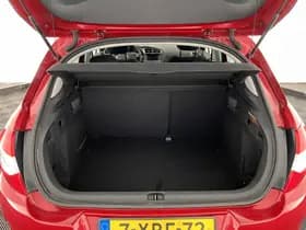 Citroen C4 thumbnail 12