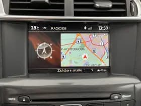 Citroen C4 thumbnail 13