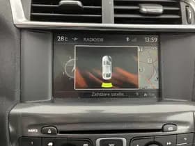 Citroen C4 thumbnail 14