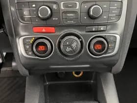 Citroen C4 thumbnail 15