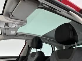 Citroen C4 thumbnail 16