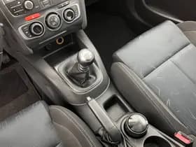 Citroen C4 thumbnail 17