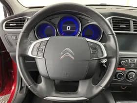 Citroen C4 thumbnail 18