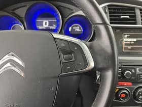 Citroen C4 thumbnail 19