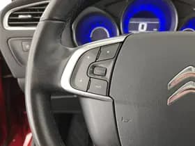 Citroen C4 thumbnail 20