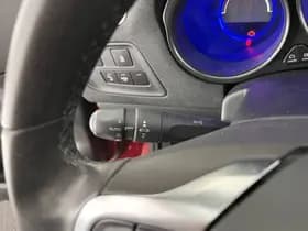 Citroen C4 thumbnail 21