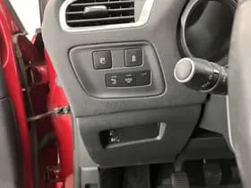 Citroen C4 thumbnail 22