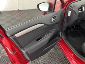 Citroen C4 thumbnail 23