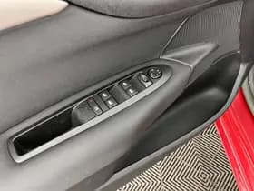 Citroen C4 thumbnail 24