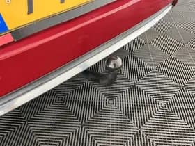 Citroen C4 thumbnail 25