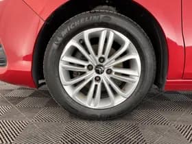 Citroen C4 thumbnail 26