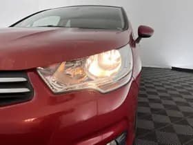 Citroen C4 thumbnail 27