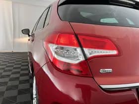 Citroen C4 thumbnail 28