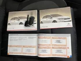 Citroen C4 thumbnail 30