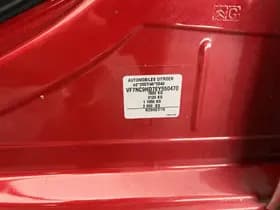 Citroen C4 thumbnail 31