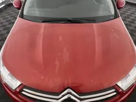 Citroen C4 thumbnail 32