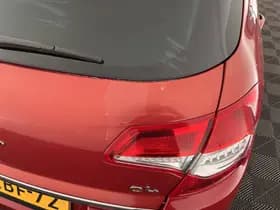 Citroen C4 thumbnail 34