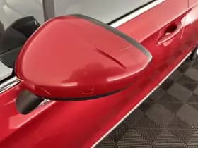 Citroen C4 thumbnail 35