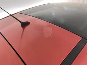 Citroen C4 thumbnail 36