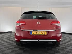 Citroen C4 thumbnail 6