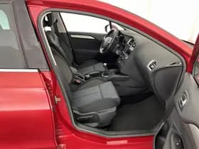 Citroen C4 thumbnail 8