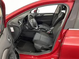 Citroen C4 thumbnail 10