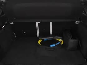 Mercedes-Benz Benz eqa thumbnail 11