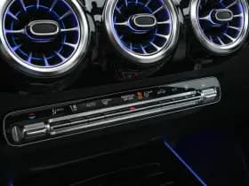 Mercedes-Benz Benz eqa thumbnail 14