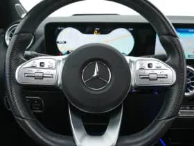 Mercedes-Benz Benz eqa thumbnail 18