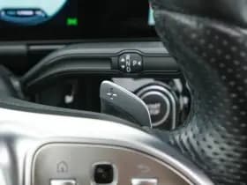 Mercedes-Benz Benz eqa thumbnail 19