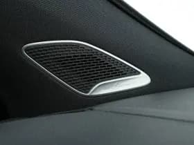 Mercedes-Benz Benz eqa thumbnail 22