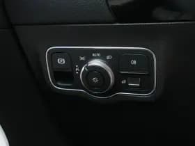 Mercedes-Benz Benz eqa thumbnail 23