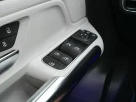 Mercedes-Benz Benz eqa thumbnail 25