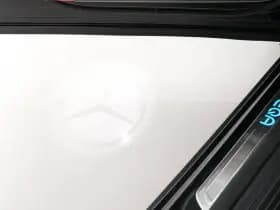 Mercedes-Benz Benz eqa thumbnail 26