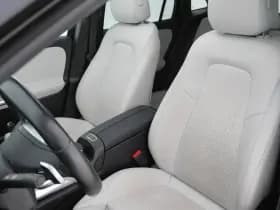 Mercedes-Benz Benz eqa thumbnail 27