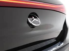 Mercedes-Benz Benz eqa thumbnail 32