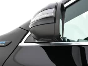 Mercedes-Benz Benz eqa thumbnail 33