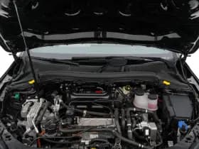 Mercedes-Benz Benz eqa thumbnail 36