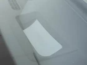 Mercedes-Benz Benz eqa thumbnail 38