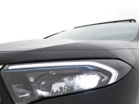 Mercedes-Benz Benz eqa thumbnail 40