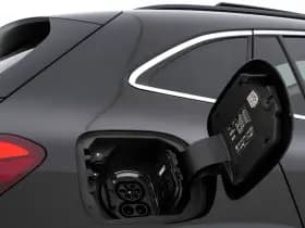 Mercedes-Benz Benz eqa thumbnail 42