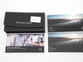 Mercedes-Benz Benz eqa thumbnail 43